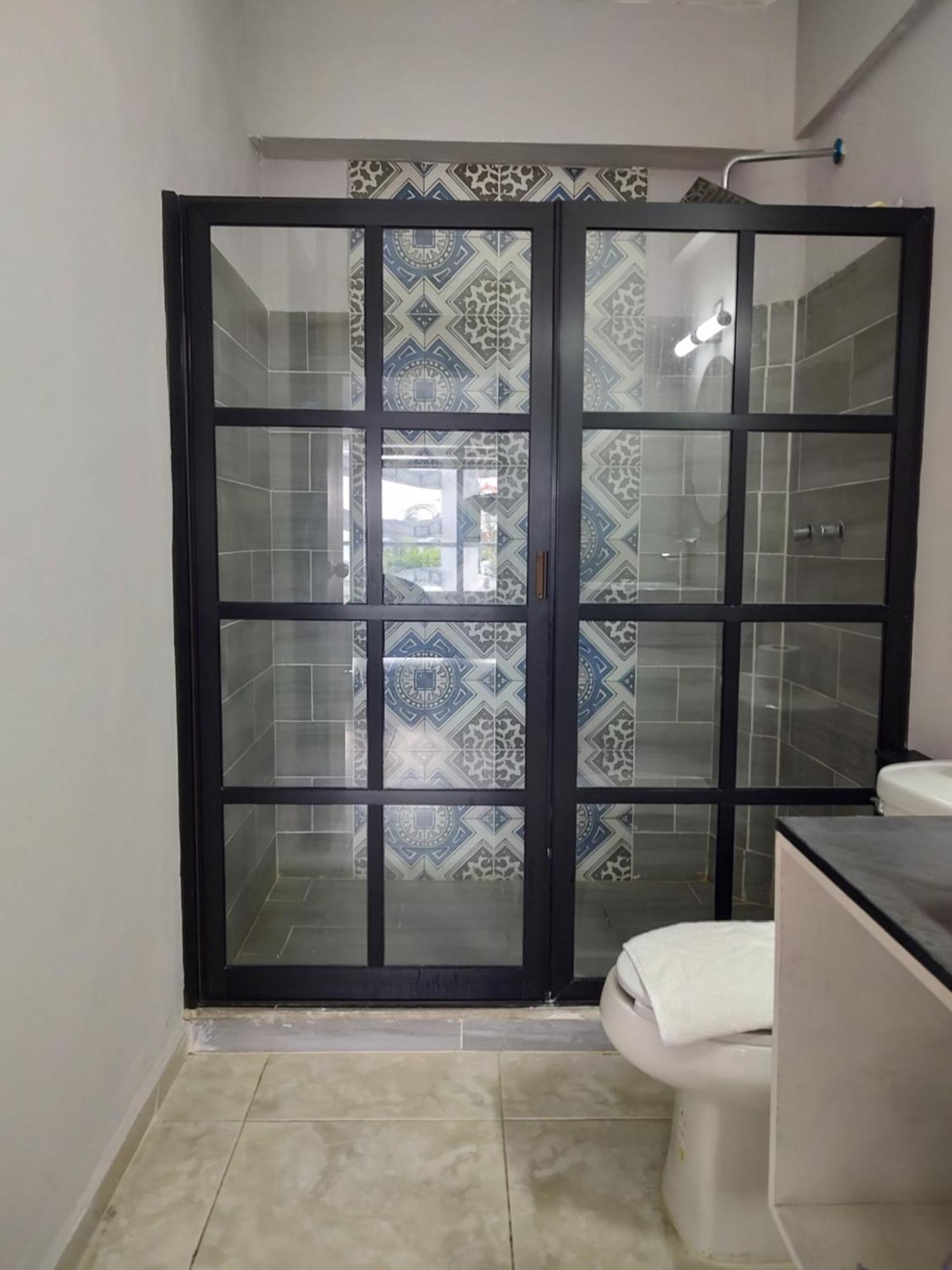 Estudio En Cozumel Con Vista Al Mar, Condominio Con Alberca A1 Екстер'єр фото
